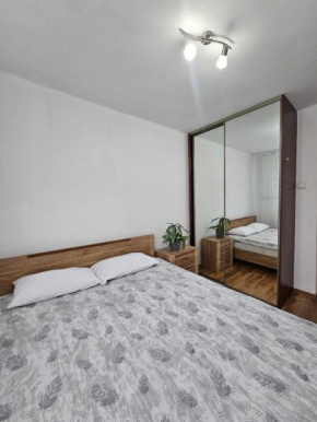 Apartament Osk&Ost Centrum